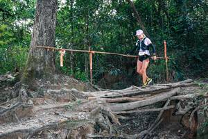 BIB: 
                            <button type="button" onclick="openModal(27804764)" class="btn btn-primary btn-sm float-right btn-popup" data-toggle="modal" data-target=".modal-high-quality">
                        <i class="fas fa-shopping-cart"></i> Add to Cart
                    </button>
                                            <button type="button" onclick="isThisMe(27804764, true)" class="btn btn-success btn-sm float-right btn-popup btn-isme hidden" data-toggle="tooltip" data-placement="bottom" title="นี่คือรูปของคุณใช่ไหม คลิกที่นี่เพื่อเอาเข้าอัลบั้ม">
                        <i class="fas fa-plus"></i> Add to album
                    </button>
                    <button type="button" onclick="isThisMe(27804764, false)" class="btn btn-warning btn-sm float-right btn-popup btn-isnotme hidden">
                        <i class="fas fa-ban"></i> Remove from album
                    </button>